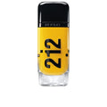 212 VIP BLACK 212 CAB edp vaporisateur ed. limitada 100ml