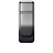 212 VIP BLACK ELIXIR edp vapo 100 ml
