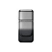 212 VIP BLACK ELIXIR edp vapo 50 ml