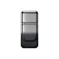 212 VIP BLACK ELIXIR edp vapo 50 ml