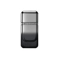212 VIP BLACK ELIXIR edp vapo 50 ml