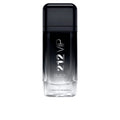 212 VIP BLACK spray de eau de parfum 100 ml