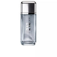 212 VIP MEN edt spray 200 ml