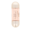 CAROLINA HERRERA-212 VIP ROSÉ ELIXIR eau de parfum spray 30 ml-DrShampoo - Perfumaria e Cosmética