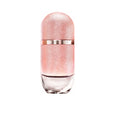 212 VIP ROSÉ ELIXIR edp vaporizador 50 ml