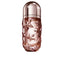 CAROLINA HERRERA-212 VIP ROSÉ NY RODEO edp vaporizador edição limitada 80ml.-DrShampoo - Perfumaria e Cosmética