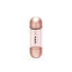 212 VIP ROSÉ edp vapor 30 ml