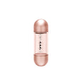 212 VIP ROSÉ edp vapor 30 ml
