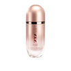 212 VIP ROSÉ edp vapor 80 ml