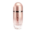 212 VIP ROSÉ edp vapor 80 ml
