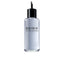 CAROLINA HERRERA-BAD BOY edt recarga 200ml-DrShampoo - Perfumaria e Cosmética