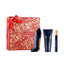 CAROLINA HERRERA-BOA GAROTA CAIXA 3 pcs.-DrShampoo - Perfumaria e Cosmética