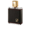 CH HOMENS edt vapor 100 ml.