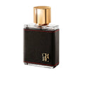 CH HOMENS edt vapor 50 ml