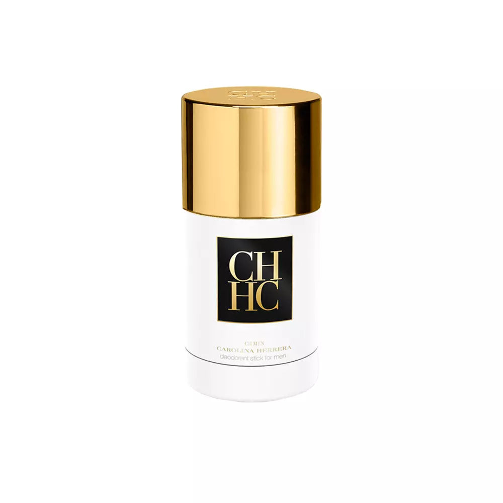 CAROLINA HERRERA-CH MEN spray desodorante 150 ml-DrShampoo - Perfumaria e Cosmética