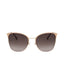 CAROLINA HERRERA GAFAS-CH 0036/S 145 mm-DrShampoo - Perfumaria e Cosmética