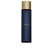 GEL DE BANHO GOOD GIRL 200 ml