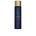 GEL DE BANHO GOOD GIRL 200 ml