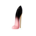 GOOD GIRL BLUSH ELIXIR edp vapo 30 ml