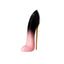 CAROLINA HERRERA-GOOD GIRL BLUSH ELIXIR edp vapo 30 ml-DrShampoo - Perfumaria e Cosmética