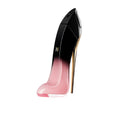 GOOD GIRL BLUSH ELIXIR edp vapo 50 ml.