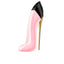 CAROLINA HERRERA-GOOD GIRL BLUSH eau de parfum spray 150 ml-DrShampoo - Perfumaria e Cosmética