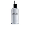 GOOD GIRL eau de parfum recarga 200 ml