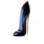 CAROLINA HERRERA-GOOD GIRL edp spray 80ml-DrShampoo - Perfumaria e Cosmética