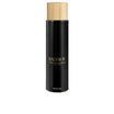 Gel douche BAD BOY 200ml