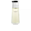 HERRERA FOR MEN edt spray 100 ml