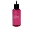 LA BOMBA edp recarga 200 ml.