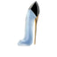 CAROLINA HERRERA-Misty Capilar GOOD GIRL 30 ml.-DrShampoo - Perfumaria e Cosmética
