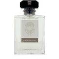 CARTHUSIA UOMO edp vaporizador 100 ml