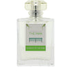 ESSÊNCIA DO PARQUE edp vapo 100 ml