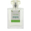 CARTHUSIA-ESSÊNCIA DO PARQUE edp vapo 100 ml-DrShampoo - Perfumaria e Cosmética