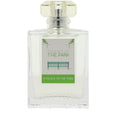 ESSÊNCIA DO PARQUE edp vapo 100 ml