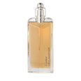 DECLARATION edp vapor 100 ml