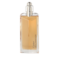 DECLARATION edp vapor 100 ml