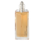 CARTIER-DECLARATION edp vapor 100 ml-DrShampoo - Perfumaria e Cosmética