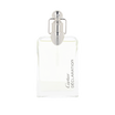 DECLARATION spray edt 50 ml