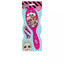 CARTOON-CONJUNTO DE BELEZA LOL SURPRISE CONJUNTO 3 unidades-DrShampoo - Perfumaria e Cosmética
