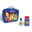 CONJUNTO DE SUPERZINGS 3 pz