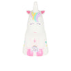 EAU MY UNICORN gel de banho e champô 400 ml
