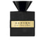 CARVEN-C39EST PARIS ELIXIR PARA HOMENS eau de parfum spray 100 ml.-DrShampoo - Perfumaria e Cosmética