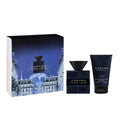 C39EST PARIS LA NUIT PARA HOMENS CONJUNTO 2 unidades.