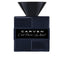 CARVEN-C39EST PARIS LA NUIT PARA HOMENS edt vaporizador 100 ml-DrShampoo - Perfumaria e Cosmética