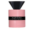 C39EST PARIS LA NUIT PARA MULHERES eau de parfum vapor 100 ml