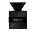 C39EST PARIS PARA HOMEM eau de toilette spray 50 ml