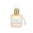 CARVEN LE PARFUM eau de parfum vaporizador 50 ml