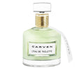 CARVEN L'EAU DE TOILETTE eau de toilette vaporizador 100 ml